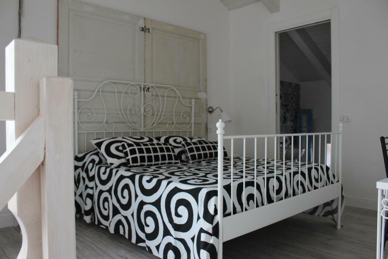 Angels'home A 'n D Appartement